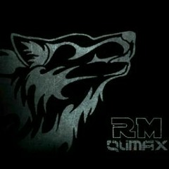 RM Qlimax