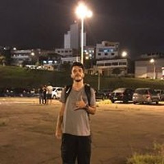 User 140258948
