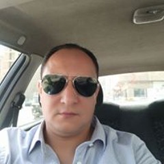 Wael Sief