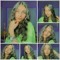Lizii