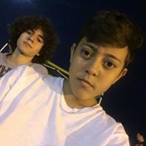 Daniel Moreira Dalbem’s avatar