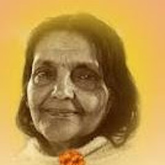 swami shivananda