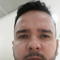 Rodmaciel92