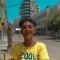 Ģaseer Ahmed