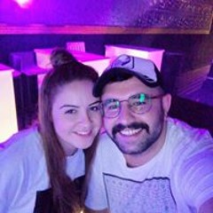 Ferdi Rüya Ayteki