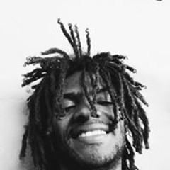 Ravagnani Force Rodrigues