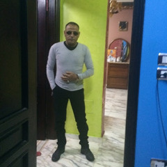 HOOSAM77 Sadek