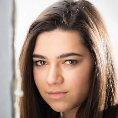 i_cant_think_of_a_usernam