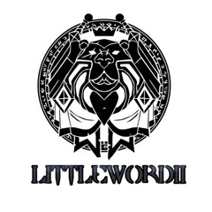 littleword11