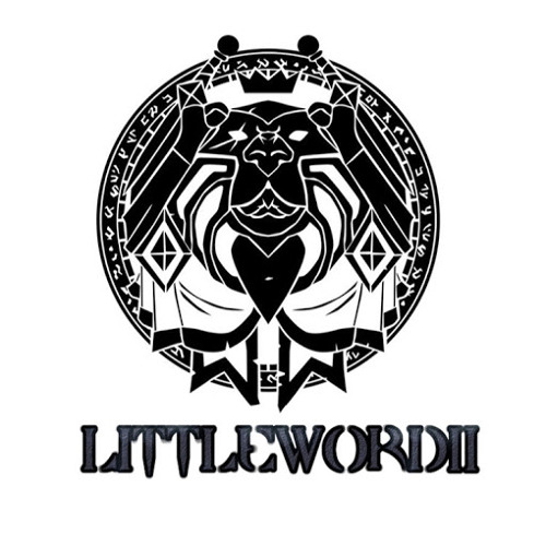 littleword11’s avatar