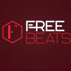 FreeBeats