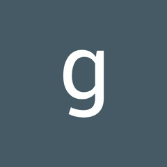 User 160620924