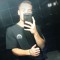 paulinho