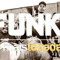 Funks Lançamentos