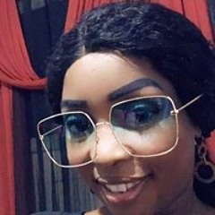 Jeucelma Da Fernandes