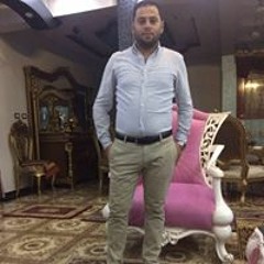 محمود ابوركبه