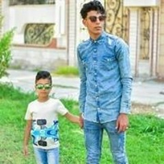 اغنيه اخواتي