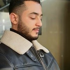 Anas Lr