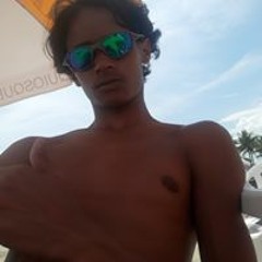 Iguinho ferreira