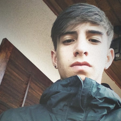 magreenSP_ weed