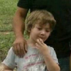 Matias Grasso