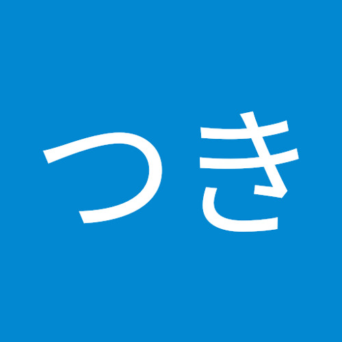 もふぃ’s avatar