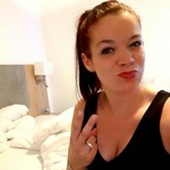 Shara B
