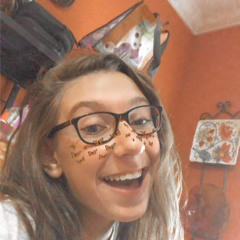 Kenzie Souza