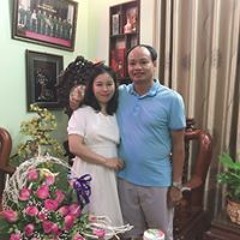 Đỗ Ngọc