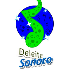 Deleite Sonoro