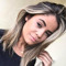 User 186239447