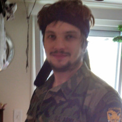 Josh Babeu
