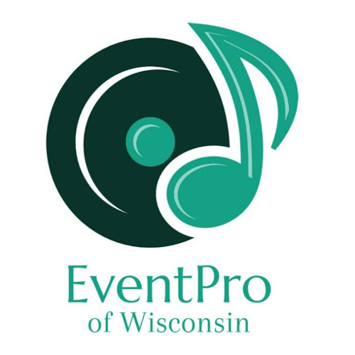 Chris Stapleton - I Hope You Dance FIXED