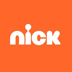 Nickelodeon Records Inc.