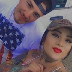 ronnie_trillo