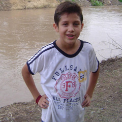 Marco Antonio Quintero