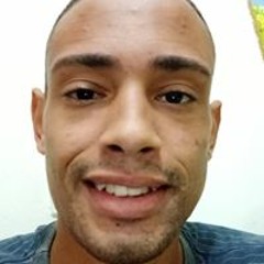geovani