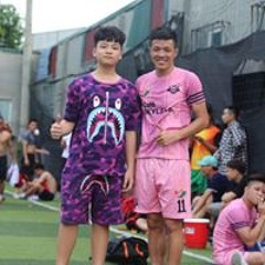 Nam Nguyễn