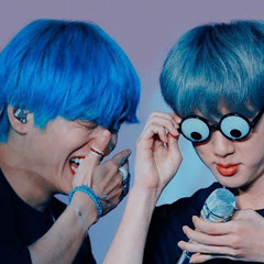 bangtan love