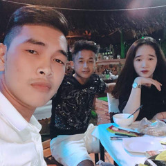 Sói Cô Đơn