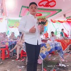 Nguyễn Văn Linh