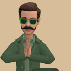 LuigiGuy14 Plotagon