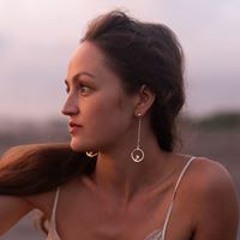 Anna Bogdanova