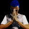 mc Magrin np o mlk do funk