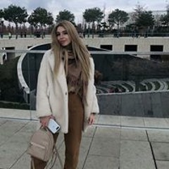 Олька Ололоева