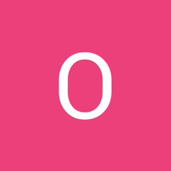 ODB Admin