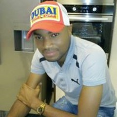 Evandro