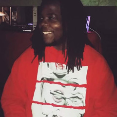 DJ VandyMayTwelv