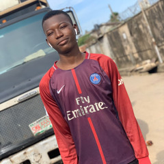 Umar-m-shareef-tsakaninmu.mp3