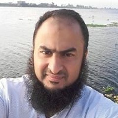 موحد بالله